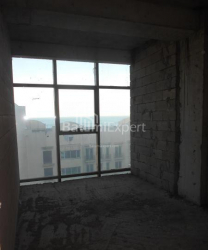 Mieszkanie 140 m² - Szeryf Chimsziaszwili, Batumi, Gruzja