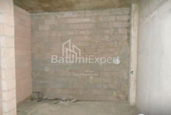 Mieszkanie 4-комн 140 m² - Szeryf Chimsziaszwili, Batumi