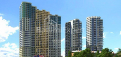 Mieszkanie 1-комн 40 m² - Juriewskaja, Batumi