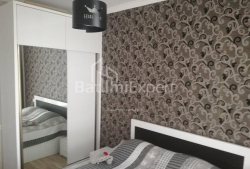 Mieszkanie 68 m² - David Agmashenebli, Batumi, Gruzja