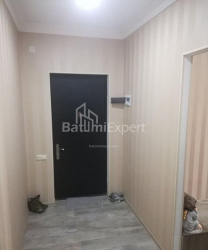 Mieszkanie 3-комн 68 m² - David Agmashenebli, Batumi