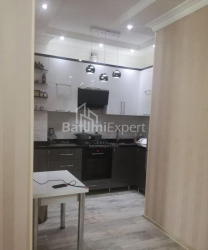 Mieszkanie 3-комн 68 m² - David Agmashenebli, Batumi