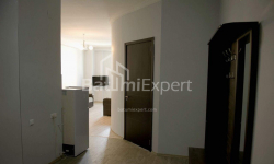 Mieszkanie 2-комн 56 m² - Szeryf Chimsziaszwili, Batumi