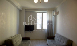 Mieszkanie 56 m² - Szeryf Chimsziaszwili, Batumi, Gruzja
