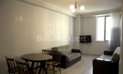 Mieszkanie 56 m² - Szeryf Chimsziaszwili, Batumi, Gruzja