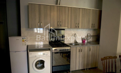 Mieszkanie 56 m² - Szeryf Chimsziaszwili, Batumi, Gruzja
