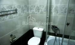 Mieszkanie 2-комн 56 m² - Szeryf Chimsziaszwili, Batumi