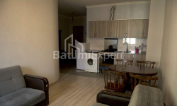 Mieszkanie 2-комн 56 m² - Szeryf Chimsziaszwili, Batumi