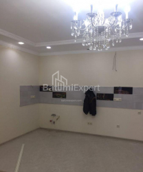 Mieszkanie 3-комн 54 m² - Ilja Czawczawadze, Batumi