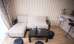 Mieszkanie 2-комн 47 m² - Szeryf Chimsziaszwili, Batumi