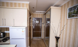 Mieszkanie 2-комн 47 m² - Szeryf Chimsziaszwili, Batumi