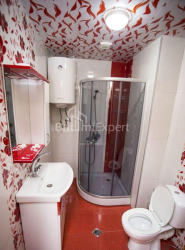 Mieszkanie 2-комн 47 m² - Szeryf Chimsziaszwili, Batumi