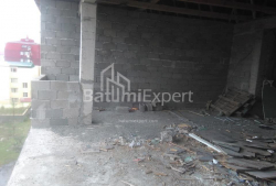 Mieszkanie 120 m² - Juriewskaja, Batumi, Gruzja