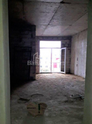 Mieszkanie 1-комн 48 m² - Juriewskaja, Batumi