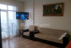 Mieszkanie 3-комн 60 m² - Juriewskaja, Batumi