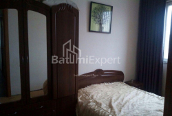 Mieszkanie 3-комн 60 m² - Juriewskaja, Batumi