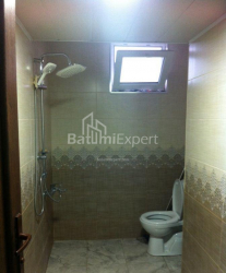 Mieszkanie 60 m² - Juriewskaja, Batumi, Gruzja