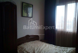 Mieszkanie 60 m² - Juriewskaja, Batumi, Gruzja