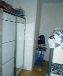Mieszkanie 3-комн 60 m² - Juriewskaja, Batumi