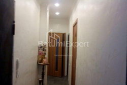 Mieszkanie 3-комн 60 m² - Juriewskaja, Batumi
