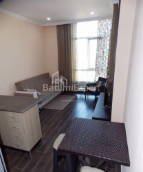Mieszkanie 43 m² - Juriewskaja, Batumi, Gruzja