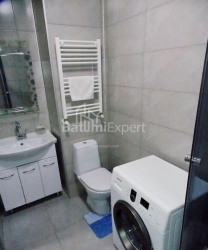 Mieszkanie 43 m² - Juriewskaja, Batumi, Gruzja