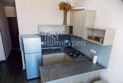 Mieszkanie 2-комн 43 m² - Juriewskaja, Batumi