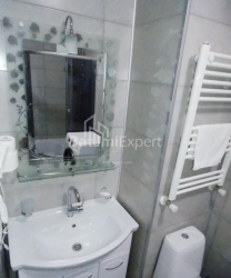 Mieszkanie 2-комн 43 m² - Juriewskaja, Batumi