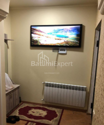 Mieszkanie 4-комн 118 m² - 26 maja, Batumi