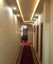 Mieszkanie 118 m² - 26 maja, Batumi, Gruzja