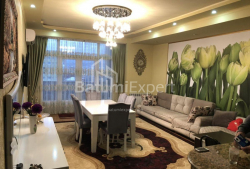 Mieszkanie 4-комн 118 m² - 26 maja, Batumi