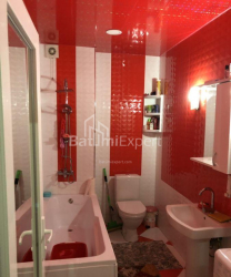 Mieszkanie 118 m² - 26 maja, Batumi, Gruzja