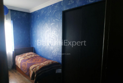 Mieszkanie 6-комн 115 m² - Petra Bagrationi, Batumi