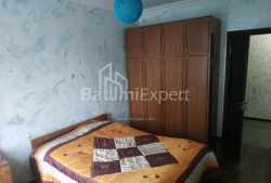 Mieszkanie 6-комн 115 m² - Petra Bagrationi, Batumi