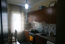 Mieszkanie 115 m² - Petra Bagrationi, Batumi, Gruzja