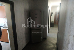 Mieszkanie 115 m² - Petra Bagrationi, Batumi, Gruzja