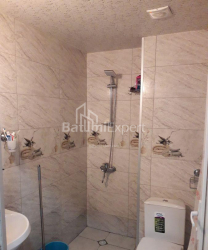 Mieszkanie 88 m² - Michaił Lermontow, Batumi, Gruzja