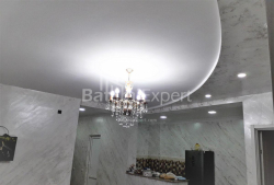 Mieszkanie 4-комн 88 m² - Michaił Lermontow, Batumi