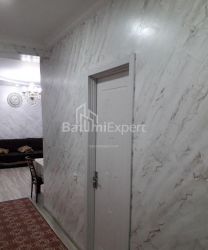 Mieszkanie 4-комн 88 m² - Michaił Lermontow, Batumi