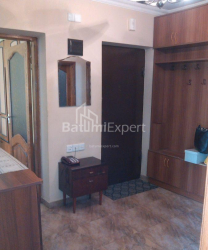 Mieszkanie 3-комн 68 m² - Michaił Lermontow, Batumi