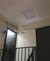 Mieszkanie 3-комн 70 m² - Galaktion Tabidze, Batumi