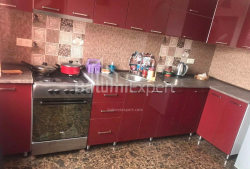 Mieszkanie 3-комн 70 m² - Galaktion Tabidze, Batumi