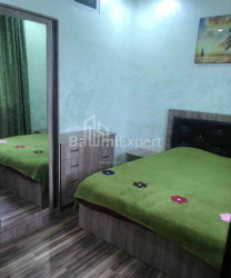 Mieszkanie 70 m² - Galaktion Tabidze, Batumi, Gruzja