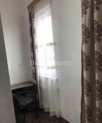 Mieszkanie 70 m² - Galaktion Tabidze, Batumi, Gruzja