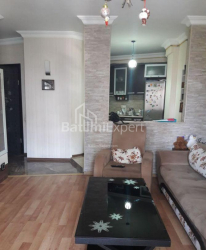 Mieszkanie 70 m² - Juriewskaja, Batumi, Gruzja