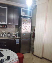 Mieszkanie 3-комн 70 m² - Juriewskaja, Batumi