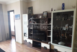 Mieszkanie 3-комн 70 m² - Juriewskaja, Batumi