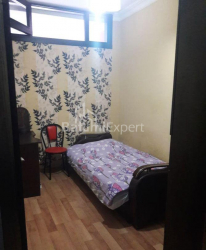 Mieszkanie 70 m² - Juriewskaja, Batumi, Gruzja