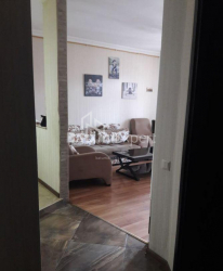 Mieszkanie 70 m² - Juriewskaja, Batumi, Gruzja