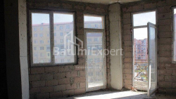 Mieszkanie 75 m² - David Agmashenebli, Batumi, Gruzja